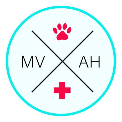 Cropped Mitchell Village_logo_favicon Png Cropped Mitchell Village_logo_favicon Png